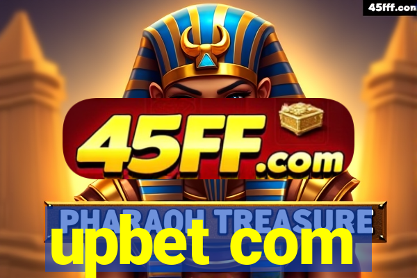 upbet com